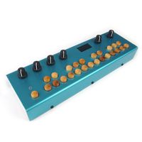 Critter & Guitari Organelle