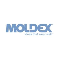 MOLDEX Replacement Parts: Exhale VAVLE (0083) (5/Each)