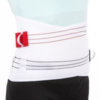 CorFit Advantage Size: Small