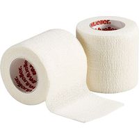 Mueller Cohesive Sports Wrap