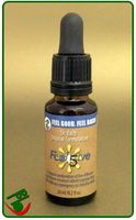 Feel5ive Remedy 20 ml