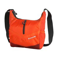 VANGUARD Reno 18OR Shoulder Bag (Orange)