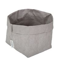 Essential ES001141 Il Sacchino PL Food Container44; Grey