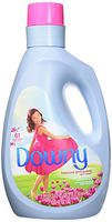 Downy Non-Concentrated Fabric Softener Liquid-April Fresh - 32 Loads