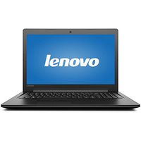 Lenovo Ideapad 310 15.6" HD High Performance Laptop - AMD Quad-Core A10-9600P Up to 3.2GHz, 12GB RAM, 1TB HDD, DVD Burner, Radeon R5 Graphics, HDMI, Bluetooth, WLAN, Webcam, 4-in-1 card reader, Win 10
