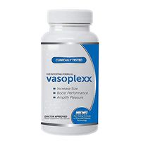 5 SUREFIRE Male Enhancement Pills for Extreme Rock Hard Performance!