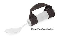 Good Grips Utensil Strap(Size=Standard)
