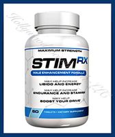 #1 Penis Enlargement Pills Enlarge Bigger Penis Size/Girth Growth Male Enhancement