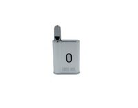 Lokee Hyde Voltage Control Mod (Grey/Silver)