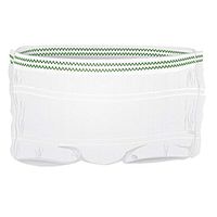 McKesson Knit Pant Pull On PANTMESHXL, X-Large, 100 Ct