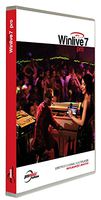 Winlive Pro 7
