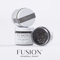 Furniture Wax 50g (Ageing)