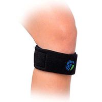 Advanced Orthopaedics Patella Knee Strap