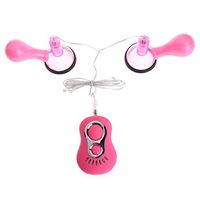 Cllwer 7 Frequency Vibration Female for Women Couples Products