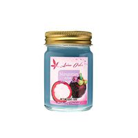 Mangosteen Body Aroma Massage Balm