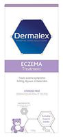 Dermalex 100g Repair Eczema for Babies and Children