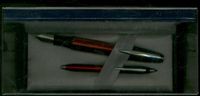 Aldo Domani 2 Pen Luxury Gift Set