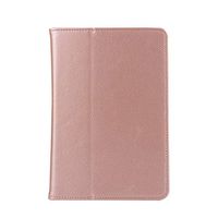 Boens iPad 2/3/4 Case,Premium Leather Folio Case, Book Cover Design, Multi-Angle Viewing Stand, Smart Cover Auto Sleep/Wake Function