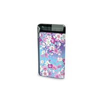 MightySkins Skin for Suorin Air Plus - in Bloom | Protective, Durable, and Unique Vinyl Decal Wrap Cover | Easy to Apply, Remove, and Change Styles | Made in The USA