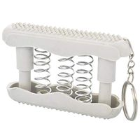 Acupressure Pocket Exerciser Small