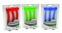 Jelly Expander Triple Tube Exerciser 3-Piece Set