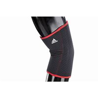 adidas Elbow Support, Small, Medium