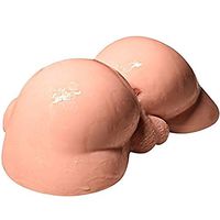 ENYI Lifelike Women Torso Love doles for Men Male - Realistic 3D Adult Toys for Men Male Super Smooth and Soft Fleshlike Love doles for Men Gay Adult Products sěx Toys