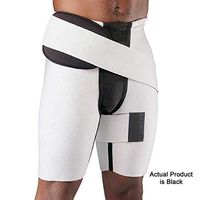 DonJoy Sully Hip S'port Support (Small)