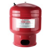 RX-60 Radiant Extrol Expansion Tank (10.3 Gallon Volume)