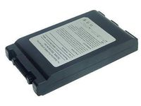 Techno Earth NEW Laptop Battery for Toshiba pa3191 PA3191U-1BAS Portege 4000 4005 4010 M100 M200 M205 M205-S809 M205-S810 M400 M400 Tablet PC M405 M405-S8003 m1000 m700 pa3128u