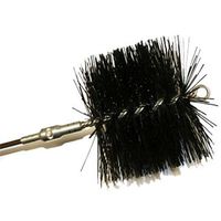Rutland Round Wire Brush-12x16-TLC