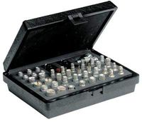 Pomona 5748 Maxi Universal Adapter Kit (Pack of 41)