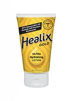 Ugoo Healix Gold Ultra Hydrating Lotion, 2 Ounce