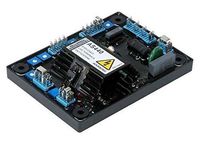 AS440 AVR - Automatic Voltage Regulator - Exact Generic Replacement - 2 Year Warranty!