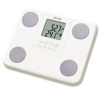 Tanita- Bc730/pink Innerscan Body Composition Monitor - Pink