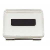 GolitonCamera waterproof backdoor back door hard housing case cover for Gopro HD Hero 3+