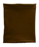 PICC Line Cover by PICC Cover Fashions, Size XL - Chocolate