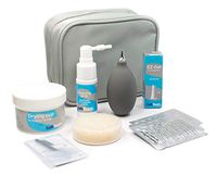 SafeTouch® Starter Kit