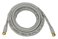 Prime Products 08-8021 6' Coaxial Cable