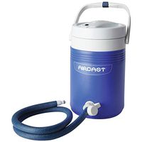Fabrication Enterprises AirCast CryoCuff IC Cooler Only