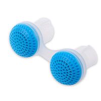 Zronji Unisex Anti Snore Mini Air Purifier Nasal Dilators Anti Snoring Devices Sleep & Snoring