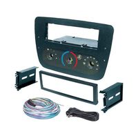 AMERICAN INTERNATIONAL FMK578 Amer Intl Install Kit &