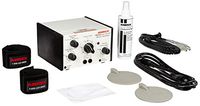 Amrex 13-3120 MS322 AC Low Volt Stim Units