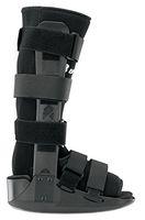 Breg Vectra Basic Walker Tall, M Part #97503