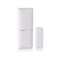 Visonic Mct-340 SMA Wireless Door Window Sensor 2.4ghz for Xfinity