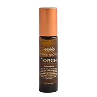 Kenna Nicole, Oil Essential Torch, 0.33 Ounce
