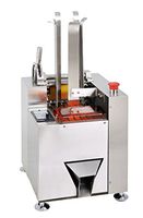 DB-80 Deblistering Machine (220V)