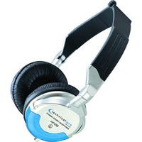 Technical Pro HP-2 Professional Headphones