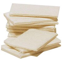 Aura Cacia Car & Room Diffuser Refill Pads