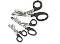 RESCUE ESSENTIALS SHEARS; EMT COMBO 3X